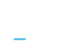 Logo bombas trief
